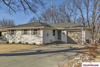 5318 S 114th St, Omaha, NE 68137