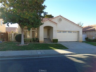 37739 Cardiff St, Palmdale, CA 93550