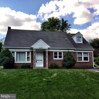 1333 Belle Valley Rd, Lancaster, PA 17603