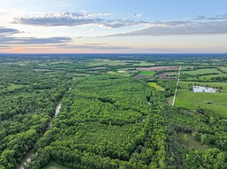 1292 SW 1151 Rd, Blairstown, MO 64726