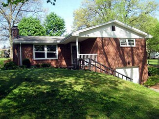 141 Medical Center Rd, Chicora, PA 16025