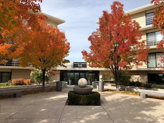 900 Donner Way Unit 707, Salt Lake City, UT 84108