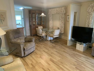 26368 Greensboro Dr Unit 191, Bonita Springs, FL 34135