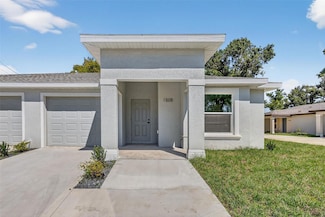 1505 8th Ave E, Bradenton, FL 34208