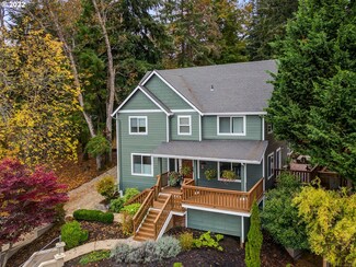 1772 W 25th Ave, Eugene, OR 97405