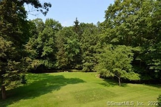 470 Frogtown Rd Unit Lot 1, New Canaan, CT 06840