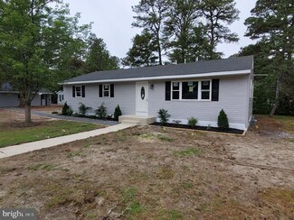 200 Cheyenne Trail, Browns Mills, NJ 08015