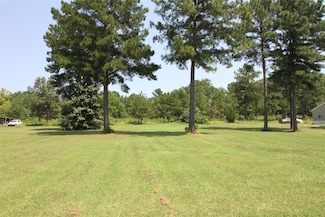 Lot 14 Peaceful Pines Ln, Vivian, LA 71082
