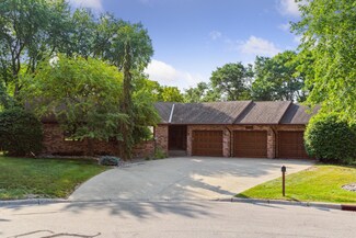 1109 Bliss Lane Cir, Minneapolis, MN 55431