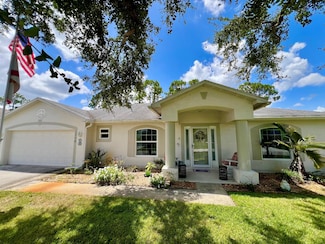 1774 SW Janette Ave, Port Saint Lucie, FL 34953