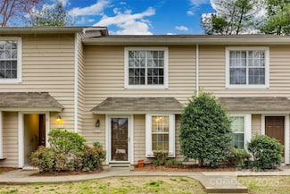 704 Heritage Pkwy Unit 704, Fort Mill, SC 29715