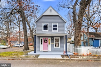 186 Southwest Ave, Pitman, NJ 08071