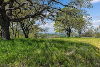 10859 Sunset Dr, Sutter Creek, CA 95685