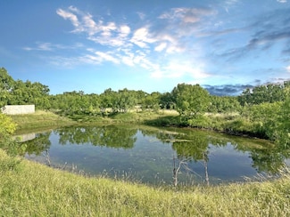 TBD Highway 190, Eldorado, TX 76936