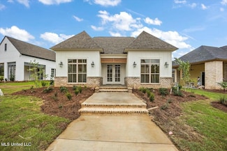 118 Water St, Madison, MS 39110