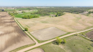 TBD T-21, Starbuck, MN 56381