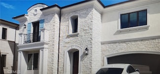 83 Spacial, Irvine, CA 92618