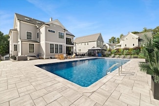 116 Indian Ln, Canton, MA 02021