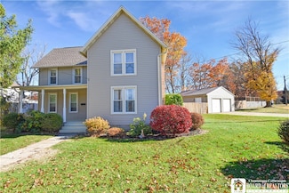 131 Chestnut St, Westfield, NY 14787