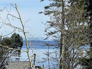 0 Harris Ave NE, Suquamish, WA 98392