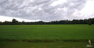 0 S Soles Cemetery Unit 20670322, Tabor City, NC 28463