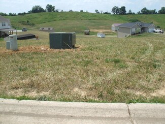 09 Sweetbriar Ct, Lawrenceburg, KY 40342