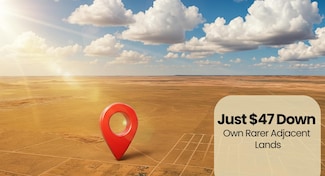 7797 Pima St, Holbrook, AZ 86025