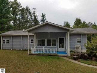 4161 Woodland St, National City, MI 48748