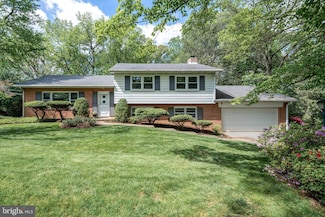 2006 Northbrook Dr, Lancaster, PA 17601