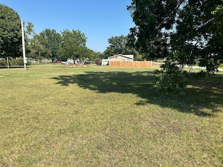 000 Spring & Elm St, Newtonia, MO 64853