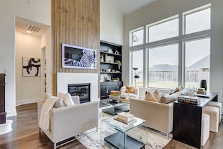 705 Serenity View Ln, Katy, TX 77493