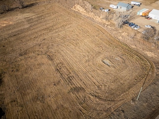 1006 Birch St, Lisbon, ND 58054