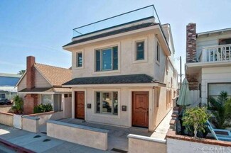 118 39th St, Newport Beach, CA 92663