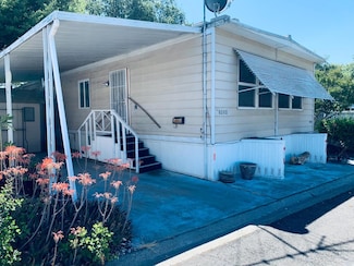 6202 Manitoba Ave Unit 53, Sacramento, CA 95841