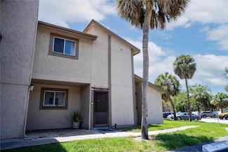 6338 Newtown Cir Unit 38A6, Tampa, FL 33615