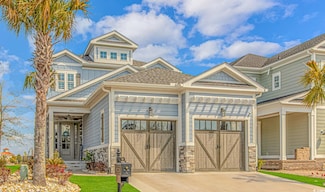 201 W Isle of Palms Ave, Myrtle Beach, SC 29579