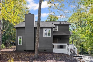 6012 Lanai Ln, Fort Mill, SC 29708