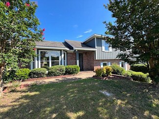 6194 Valencia Dr, Columbus, GA 31907