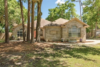 96131 River Marsh Bend, Fernandina Beach, FL 32034