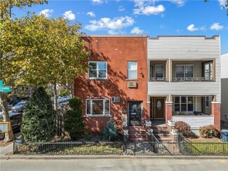 7824 18th Ave, Brooklyn, NY 11214