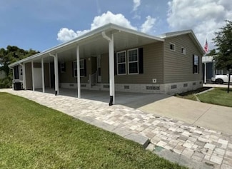 10626 S Sterlingshire Terrace, Homosassa, FL 34446
