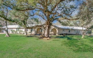 4029 County Road 326, Alvin, TX 77511
