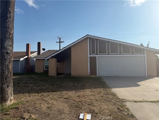 3015 Spruce St, Rialto, CA 92376