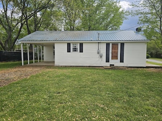 219 Vine Cir, Loretto, TN 38469