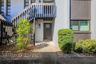 4928 Vincennes St Unit C3, Cape Coral, FL 33904