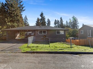 30228 26th Place S, Federal Way, WA 98003