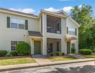 447 W Longleaf Dr Unit 1410, Auburn, AL 36832