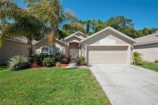34447 Smart Dr, Zephyrhills, FL 33541