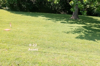 376 - B E French Ave, Burnside, KY 42519