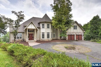 15 Laurel Terrace, Sparta, NJ 07871